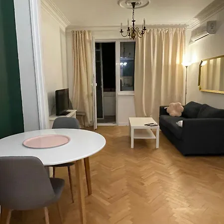 Levski At Heart Of * Sofia