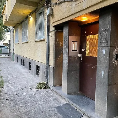 Levski At Heart Of Appartamento