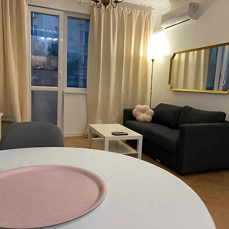 Levski At Heart Of * Sofia