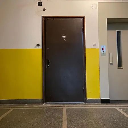 Levski At Heart Of * Sofia