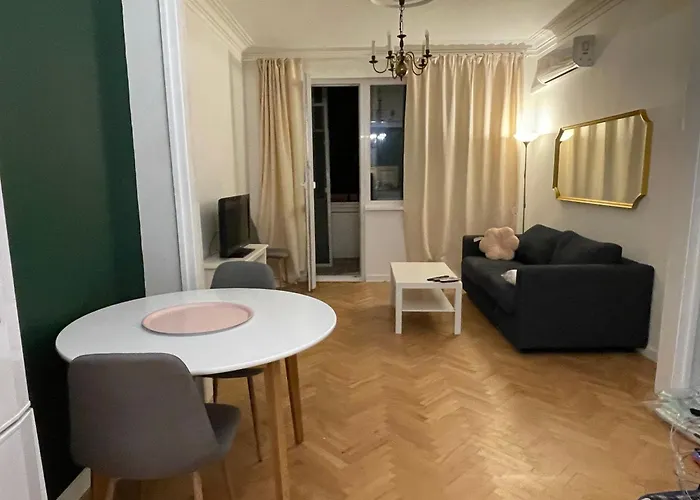 Levski At Heart Of * Sofia