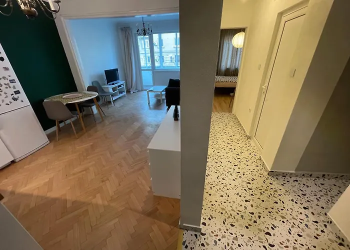 Levski At Heart Of * 索菲亞