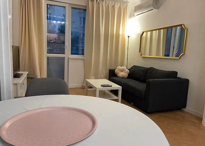 Levski At Heart Of * 索菲亞