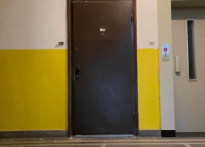 Levski At Heart Of * 索菲亞