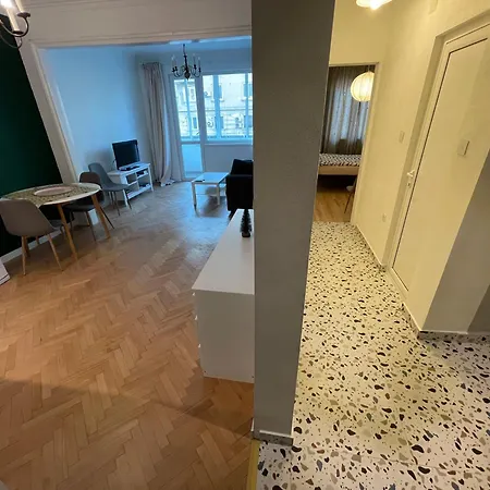 Levski At Heart Of * Szófia